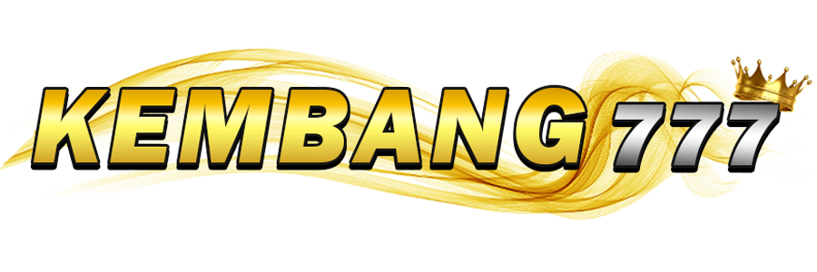 kembang777-rtp-slot-gacor